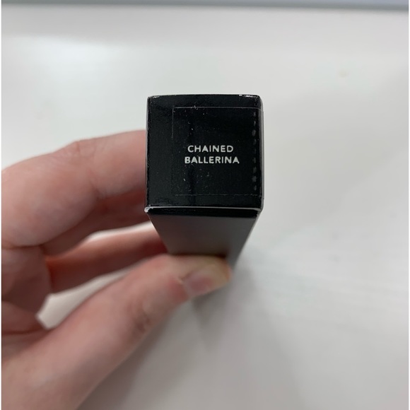 HAUS LABORATORIES By Lady Gaga: GLAM ATTACK LIQUID EYESHADOW BUNDLE - Picture 2 of 7